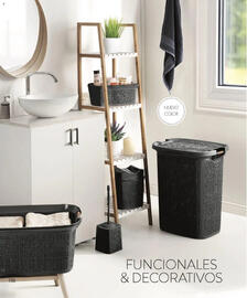 Catálogo Violetta Cosméticos Página 106