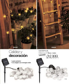 Catálogo Violetta Cosméticos Página 113