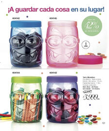 Catálogo Violetta Cosméticos Página 121