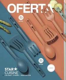 Catálogo Violetta Cosméticos Página 122