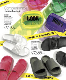 Catálogo Violetta Cosméticos Página 70