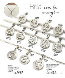 Catálogo Violetta Cosméticos Página 71