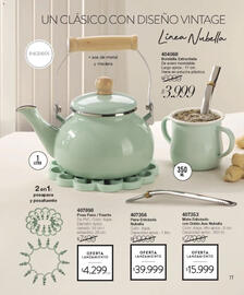 Catálogo Violetta Cosméticos Página 77