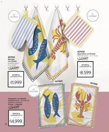 Catálogo Violetta Cosméticos Página 78