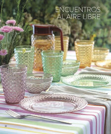 Catálogo Violetta Cosméticos Página 80