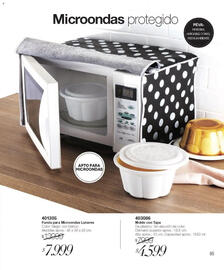 Catálogo Violetta Cosméticos Página 95