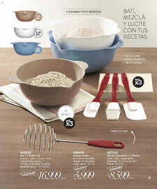 Catálogo Violetta Cosméticos Página 99