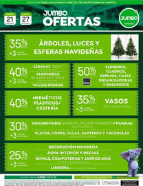 Catálogo Jumbo semana 47 Página 2
