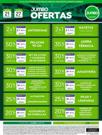 Catálogo Jumbo semana 47 Página 3