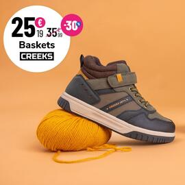 Catalogue La Halle page 2