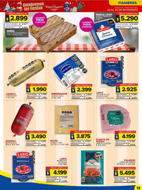 Folleto Carrefour Maxi Página 15