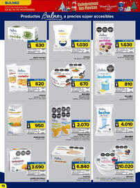 Folleto Carrefour Maxi Página 18