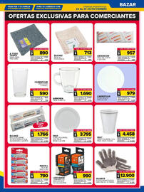 Folleto Carrefour Maxi Página 28