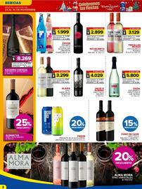 Folleto Carrefour Maxi Página 5