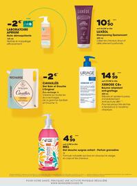 Catalogue Aprium Pharmacie page 3