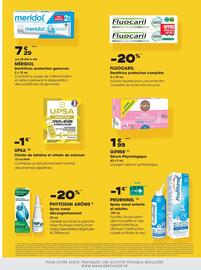 Catalogue Aprium Pharmacie page 6