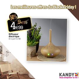 Catalogue Kandy page 2