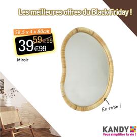 Catalogue Kandy page 5