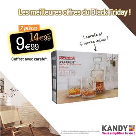 Catalogue Kandy page 6