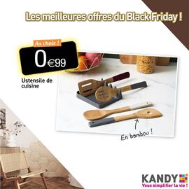 Catalogue Kandy page 7