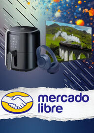 Catálogo Mercado Libre Página 1