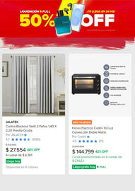 Catálogo Mercado Libre Página 6