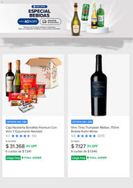 Catálogo Mercado Libre Página 7