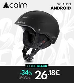 Catalogue Ekosport page 4