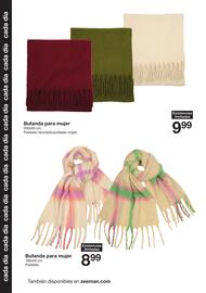 Catálogo Zeeman Página 12