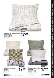 Catálogo Zeeman Página 17