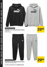 Catálogo Zeeman Página 6