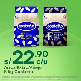 Catálogo Tottus Página 6