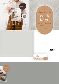 Xooon folder Pagina 5