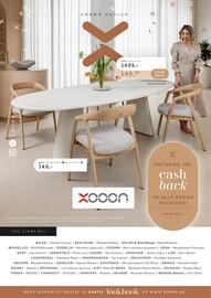 Xooon folder Pagina 8