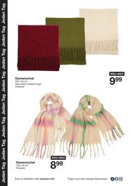 Zeeman Prospekt Seite 12