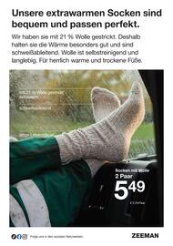 Zeeman Prospekt Seite 15
