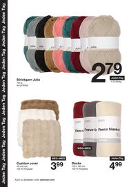 Zeeman Prospekt Seite 16