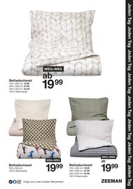 Zeeman Prospekt Seite 17