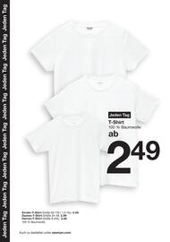 Zeeman Prospekt Seite 4