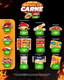 Catálogo DB Supermercados Página 1