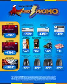 Catálogo DB Supermercados Página 2