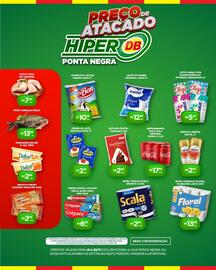 Catálogo DB Supermercados Página 3