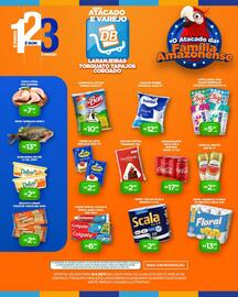 Catálogo DB Supermercados Página 4