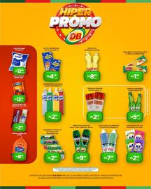 Catálogo DB Supermercados Página 5