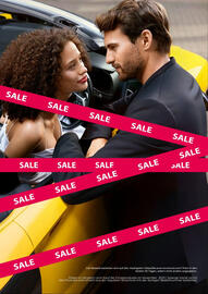 Avon Prospekt Seite 4