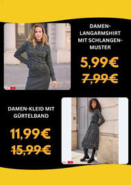 NKD Prospekt Seite 4