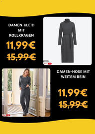 NKD Prospekt Seite 5