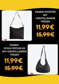 NKD Prospekt Seite 6