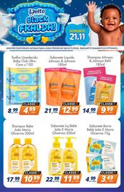 Catálogo Delta Supermercados Página 2