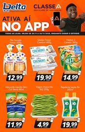 Catálogo Delta Supermercados Página 2